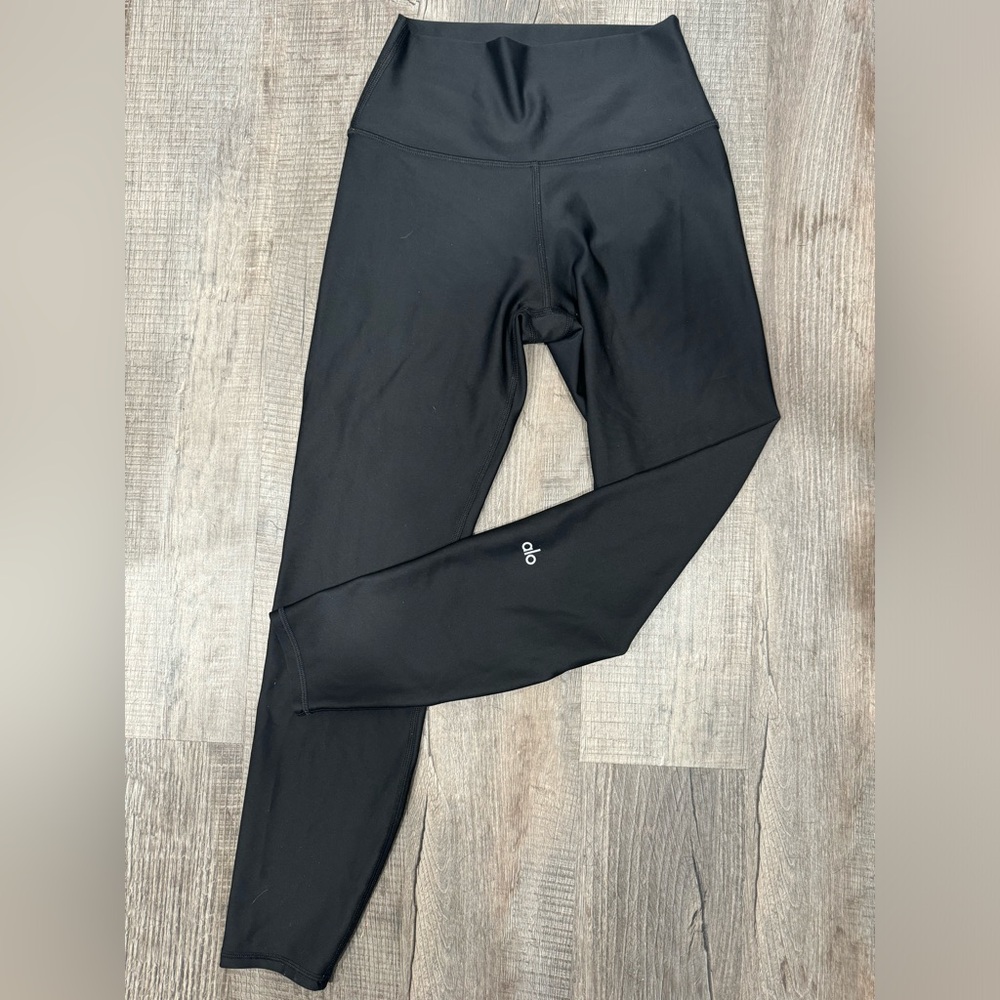 Alo Airlift Leggings